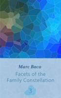 Facets_of_the_Family_Constellation_--_Volume_3