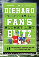 The_Diehard_Football_Fan_s_Bucket_List_Blitz