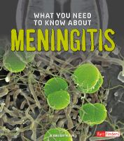 What_you_need_to_know_about_meningitis