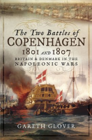 The_Two_Battles_of_Copenhagen__1801_and_1807