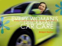 Every_woman_s_quick___easy_car_care