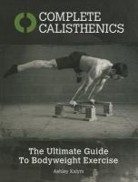 Complete_calisthenics