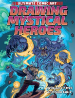 Drawing_Mystical_Heroes