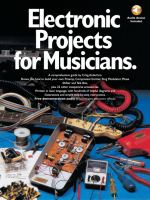 Electronic_projects_for_musicians