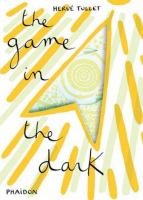 The_game_in_the_dark