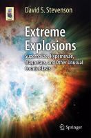 Extreme_explosions