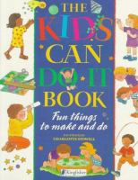 The_kids_can_do_it_book
