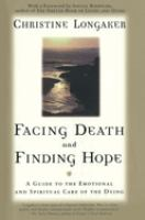 Facing_death_and_finding_hope
