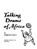 Talking_drums_of_Africa
