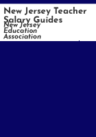 New_Jersey_teacher_salary_guides