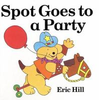 Spot_goes_to_a_party