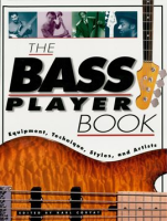 The_Bass_Player_Book