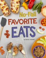 No-fail_favorite_eats