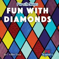 Fun_with_diamonds