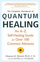 The_complete_handbook_of_quantum_healing