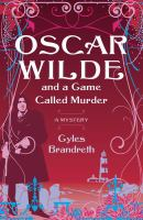 Oscar_Wilde_and_a_game_called_murder