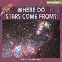 Where_Do_Stars_Come_From_