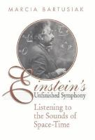 Einstein_s_unfinished_symphony