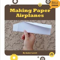 Making_paper_airplanes