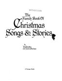 The_family_book_of_Christmas_songs___stories