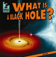 What_is_a_black_hole_