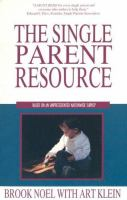 The_single_parent_resource