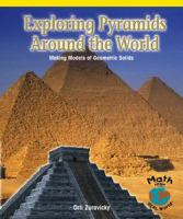 Exploring_pyramids_around_the_world