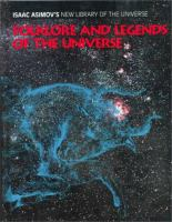 Folklore_and_legend_of_the_universe