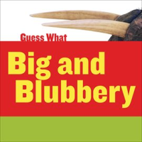 Big_and_Blubbery