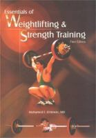 Essentials_of_weightlifting___strength_training