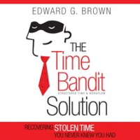 The_Time_Bandit_Solution