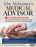 The_Alzheimer_s_Medical_Advisor