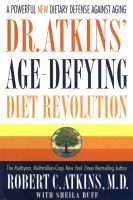 Dr__Atkins__age-defying_diet_revolution