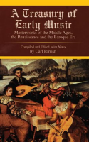 A_Treasury_of_Early_Music