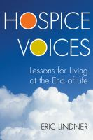 Hospice_voices