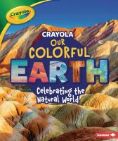 Crayola_our_colorful_earth