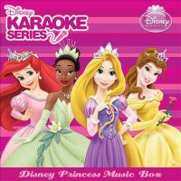 Disney_princess_music_box