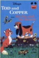 Disney_s_Tod_and_Copper_from_the_Fox_and_the_hound