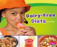 Dairy-Free_Diets