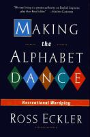 Making_the_alphabet_dance