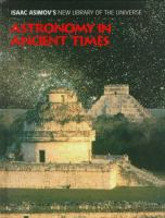 Astronomy_in_ancient_times