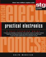Practical_electronics