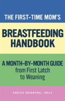 The_First-Time_Mom_s_Breastfeeding_Handbook