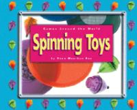 Spinning_toys