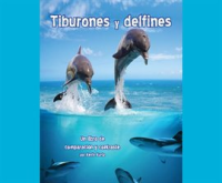 Tiburones_y_delfines__Un_libro_de_comparaci__n_y_contraste