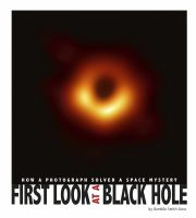 First_look_at_a_black_hole