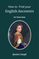 How_to_Find_Your_English_Ancestors__An_Overview