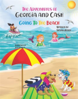 The_Adventures_of_Georgia_and_Cash