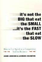 It_s_not_the_big_that_eat_the_small--_it_s_the_fast_that_eat_the_slow