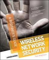 Wireless_network_security
